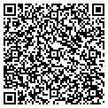 QR code with Decorage LTD contacts