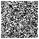 QR code with Imperial Machine & Tool Co contacts