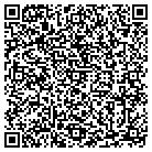 QR code with David Reardon Masonry contacts