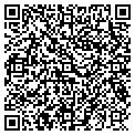 QR code with Verve Restaurants contacts