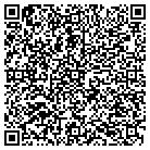 QR code with Information Technology Concept contacts