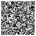 QR code with Kracker Jax contacts