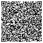 QR code with Gonzalezs Iron Works contacts