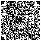 QR code with Coldstat Refrigeration contacts