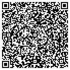 QR code with Andrade Imp & Exp & Delivery contacts