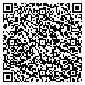 QR code with Columbian Swim Club contacts