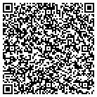 QR code with Sandyston Fire Department contacts