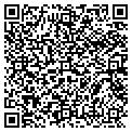QR code with Baltic Video Corp contacts