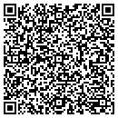 QR code with Magic In Fabric contacts