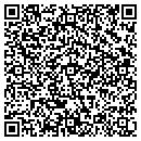 QR code with Costless Painting contacts