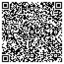 QR code with Di Pace Barber Shop contacts