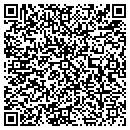 QR code with Trendway Corp contacts
