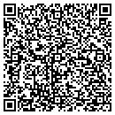 QR code with Aalco Siding & Window Co Inc contacts