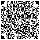 QR code with Cedars At Basking Ridge contacts