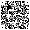 QR code with Scotti's Record Shops contacts