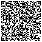 QR code with Precision Custom Painting contacts