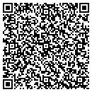QR code with Beatrix Schwartz Lcsw contacts