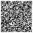 QR code with Windsor Industrial Park Assoc contacts