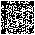QR code with National Executive Service Corp contacts