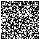 QR code with Serv Health Systems contacts