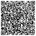 QR code with East Orange Asthma Intrvntn contacts