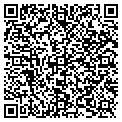 QR code with Aadu Construction contacts
