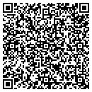 QR code with Shore Technology contacts