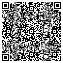 QR code with Greendell Deli & Spirits contacts