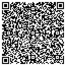 QR code with Chris Blake Architect contacts