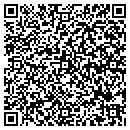 QR code with Premium Connection contacts