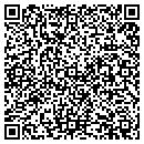 QR code with Rooter-Man contacts