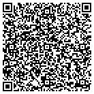 QR code with Flowserve Corporation contacts