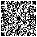 QR code with Craigs Window Fashion Cr contacts