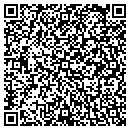 QR code with Stu's Auto & Towing contacts