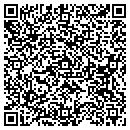 QR code with Internet Photonics contacts