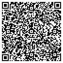 QR code with Cranbury Custom Vhcl Lettering contacts
