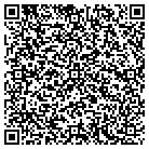 QR code with Pemberton Twp Tax Assessor contacts