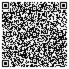 QR code with Dany's Unisex Beauty Parlor contacts