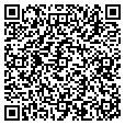 QR code with Galatech contacts