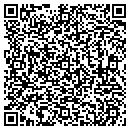 QR code with Jaffe Consulting LLC contacts