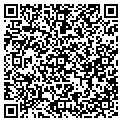 QR code with Leddys Beauty Salon contacts