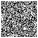 QR code with Amazing Beginnings contacts
