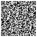 QR code with Norka Schell Offices contacts