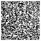 QR code with Barry Paulsens Boat Center contacts
