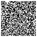 QR code with Hello Gorgeous contacts