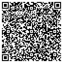 QR code with Dennis & Maria's Bar contacts