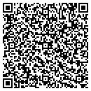 QR code with HMCA Processing Center contacts