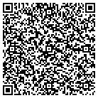 QR code with Global Prepaid Technology contacts