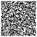 QR code with Rockland Corp contacts
