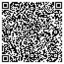 QR code with LNM Appraisal Co contacts